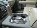 Ceramic White Tri-Coat - Mark LT SuperCrew 4x4 Photo No. 19