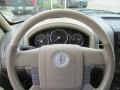 Ceramic White Tri-Coat - Mark LT SuperCrew 4x4 Photo No. 21