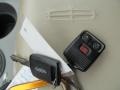 Ceramic White Tri-Coat - Mark LT SuperCrew 4x4 Photo No. 22