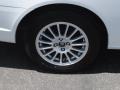 Taffeta White - Civic EX Coupe Photo No. 7