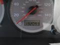 Taffeta White - Civic EX Coupe Photo No. 17