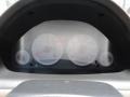 Taffeta White - Civic EX Coupe Photo No. 18