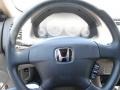 Taffeta White - Civic EX Coupe Photo No. 19