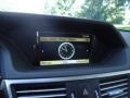 Black - E 350 4Matic Sedan Photo No. 19