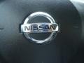 2009 Brilliant Silver Nissan Sentra 2.0 S  photo #28