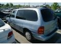 Light Denim Blue Metallic - Windstar GL Photo No. 3