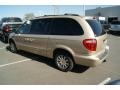 Champagne Pearl - Town & Country LXi Photo No. 3