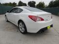 Karussell White - Genesis Coupe 3.8 Coupe Photo No. 5