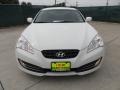 Karussell White - Genesis Coupe 3.8 Coupe Photo No. 8