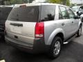 2003 Silver Saturn VUE V6 AWD  photo #10