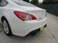 Karussell White - Genesis Coupe 3.8 Coupe Photo No. 20