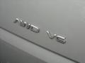 Silver - VUE V6 AWD Photo No. 11
