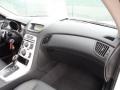 Karussell White - Genesis Coupe 3.8 Coupe Photo No. 23