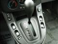 2003 Silver Saturn VUE V6 AWD  photo #15