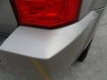 Light Sandstone Metallic - Patriot Sport Photo No. 15