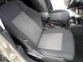 Light Sandstone Metallic - Patriot Sport Photo No. 22