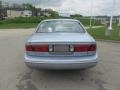 1997 Light Adriatic Blue Pearl Buick LeSabre Limited  photo #3