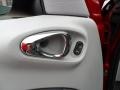 2006 Inferno Red Crystal Pearl Chrysler PT Cruiser Touring  photo #37