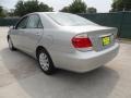 Lunar Mist Metallic - Camry LE Photo No. 5