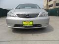 Lunar Mist Metallic - Camry LE Photo No. 9