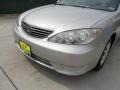 Lunar Mist Metallic - Camry LE Photo No. 11