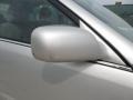 Lunar Mist Metallic - Camry LE Photo No. 16