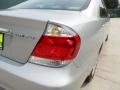 Lunar Mist Metallic - Camry LE Photo No. 18