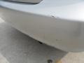 Lunar Mist Metallic - Camry LE Photo No. 19