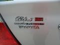 Lunar Mist Metallic - Camry LE Photo No. 21