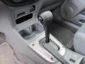 2003 Graphite Gray Pearl Toyota RAV4 4WD  photo #13