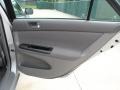 Lunar Mist Metallic - Camry LE Photo No. 28