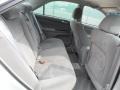 Lunar Mist Metallic - Camry LE Photo No. 29