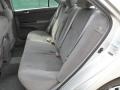 Lunar Mist Metallic - Camry LE Photo No. 32