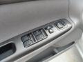 Lunar Mist Metallic - Camry LE Photo No. 34