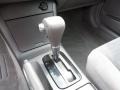 Lunar Mist Metallic - Camry LE Photo No. 41