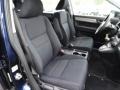 Royal Blue Pearl - CR-V LX AWD Photo No. 12