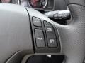 Royal Blue Pearl - CR-V LX AWD Photo No. 23