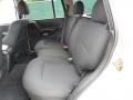 Dark Slate Gray Interior Photo for 2003 Jeep Grand Cherokee #65217721