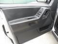 Dark Slate Gray Door Panel Photo for 2003 Jeep Grand Cherokee #65217730
