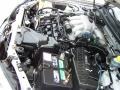 Brilliant Silver Metallic - I 35 Photo No. 29