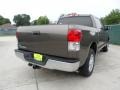 2012 Pyrite Mica Toyota Tundra SR5 CrewMax  photo #3