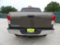 2012 Pyrite Mica Toyota Tundra SR5 CrewMax  photo #4