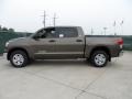 2012 Pyrite Mica Toyota Tundra SR5 CrewMax  photo #6