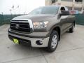 2012 Pyrite Mica Toyota Tundra SR5 CrewMax  photo #7