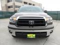 2012 Pyrite Mica Toyota Tundra SR5 CrewMax  photo #8