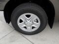 2012 Pyrite Mica Toyota Tundra SR5 CrewMax  photo #11