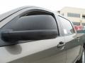 2012 Pyrite Mica Toyota Tundra SR5 CrewMax  photo #12