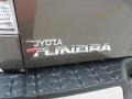2012 Pyrite Mica Toyota Tundra SR5 CrewMax  photo #16