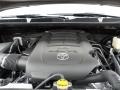 2012 Pyrite Mica Toyota Tundra SR5 CrewMax  photo #17