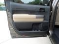 2012 Pyrite Mica Toyota Tundra SR5 CrewMax  photo #19